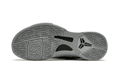 Kobe 5 Protro "DeMar DeRozan"