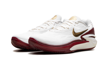 ZOOM GT CUT 2 WMNS "Sisterhood"