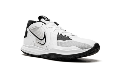 Kyrie Low 5 TB "Brooklyn Nets Home"