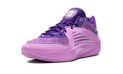 KD 16 "B.A.D"