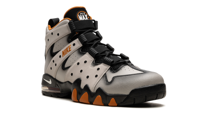 Air Max2 CB 94 "Light Iron Ore"