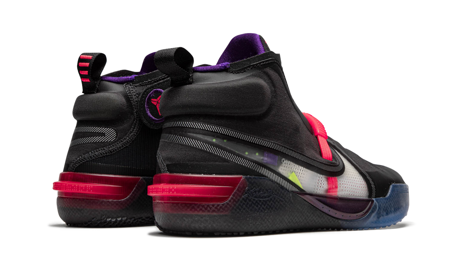 Kobe AD NXT FF