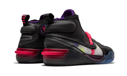 Kobe AD NXT FF