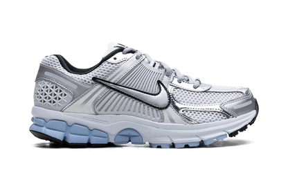 Air Zoom Vomero 5 WMNS "'Metallic Silver Blue Tint'"