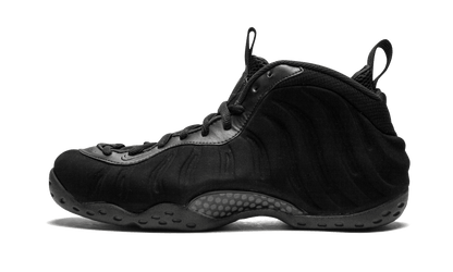 Air Foamposite One PRM "Triple Black"