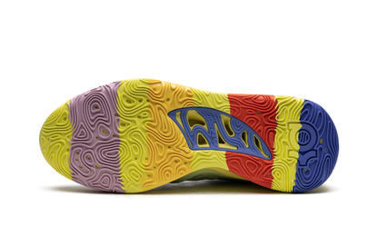 KD 15 "What The"