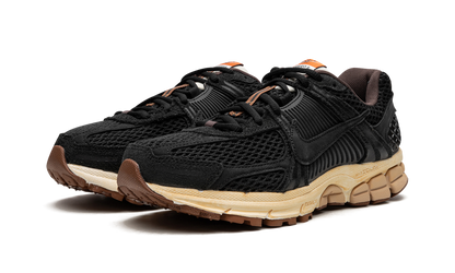 VOMERO 5 WMNS "Black / Sesame"