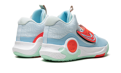 KD Trey 5 X