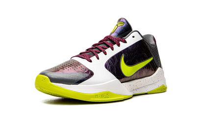 Kobe 5 Protro "Chaos"