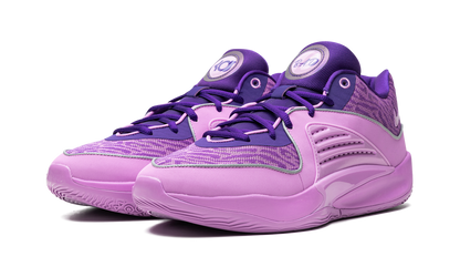 KD 16 "B.A.D"