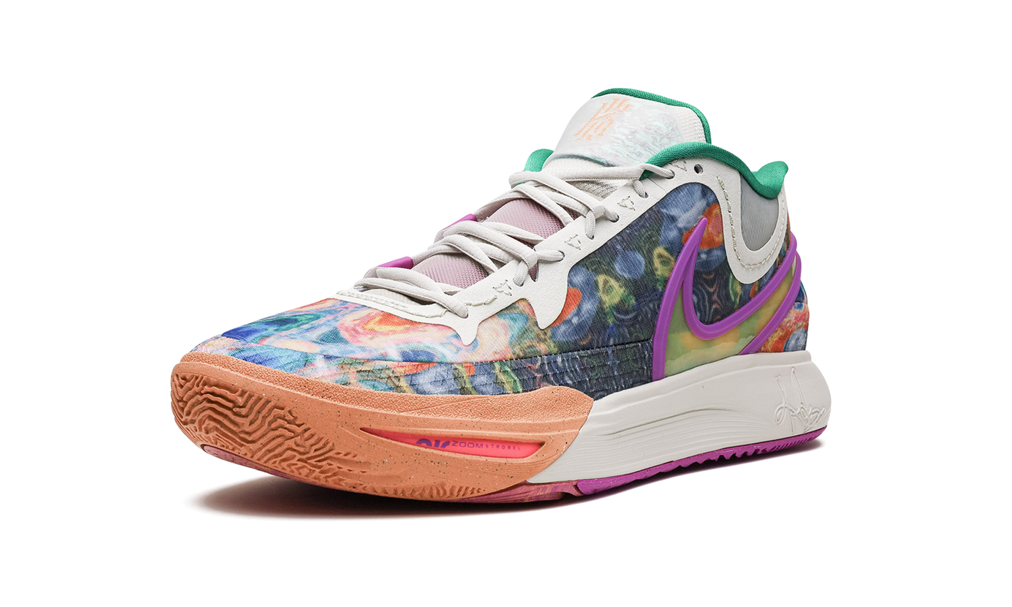 Kyrie 8 "Circle of Life"
