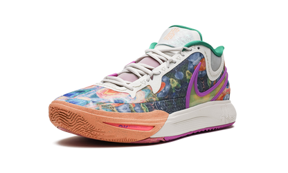 Kyrie 8 "Circle of Life"