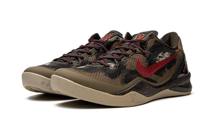 Kobe 8 System "Python"