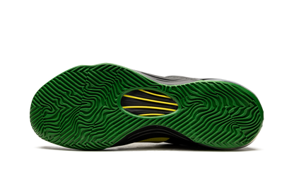 KD 7 Oregon PE "Oregon Ducks PE"