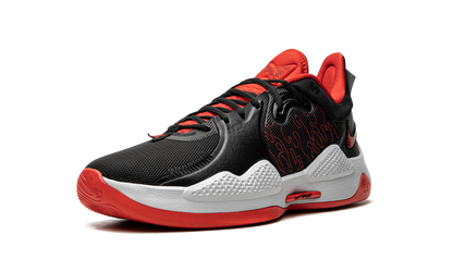 PG 5 "Bred"