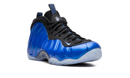 Air Foamposite One "Royal"