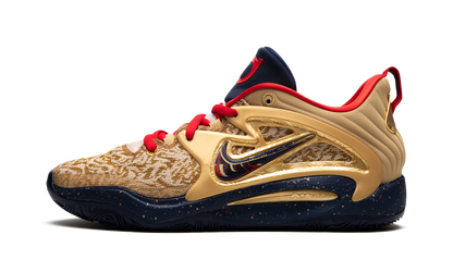 KD15 "Olympics"