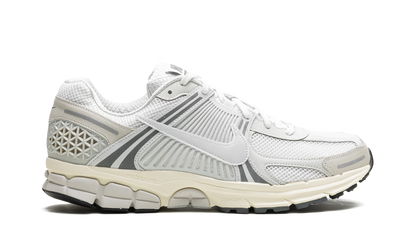 Zoom Vomero 5 "Platinum Tint"