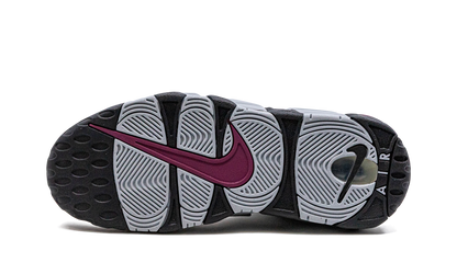 AIR MORE UPTEMPO WMNS "Rosewood"