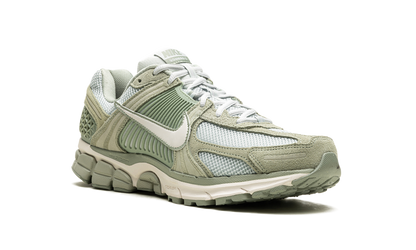 Zoom Vomero 5 "Jade Horizon"