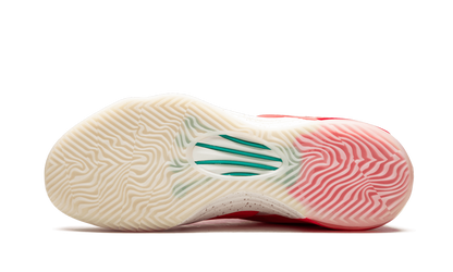 KD 7 Xmas "Egg Nog - Christmas"