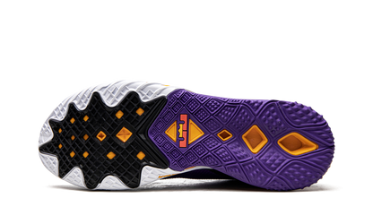 LeBron 18 Low "ACG"