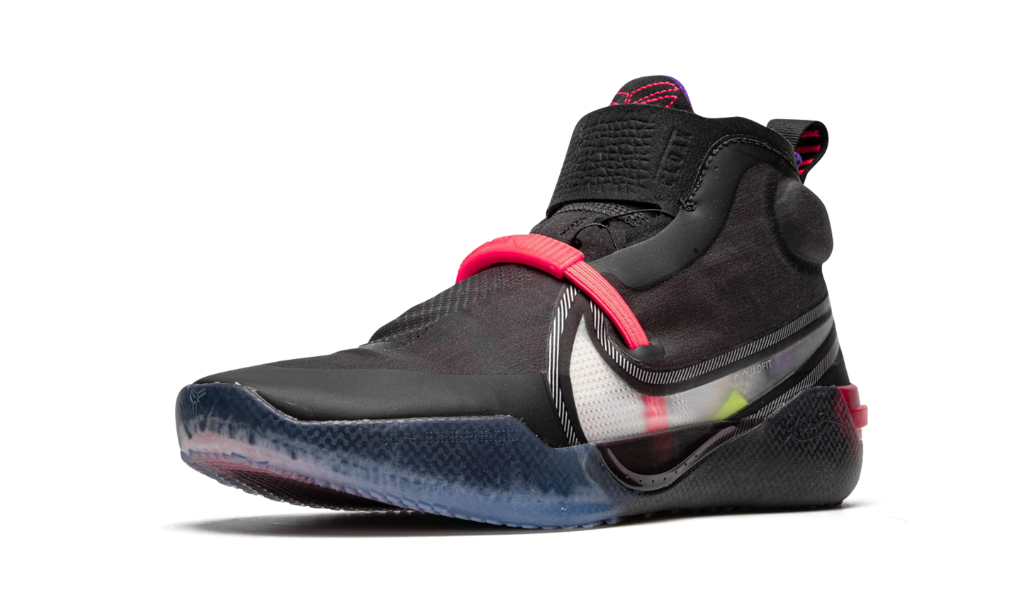 Kobe AD NXT FF