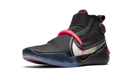 Kobe AD NXT FF