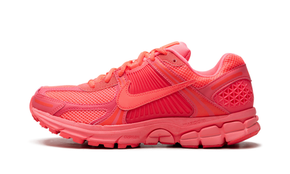 Zoom Vomero 5 "Hot Punch"