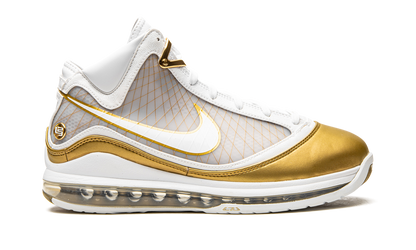 Lebron 7 Retro QS "China Moon"