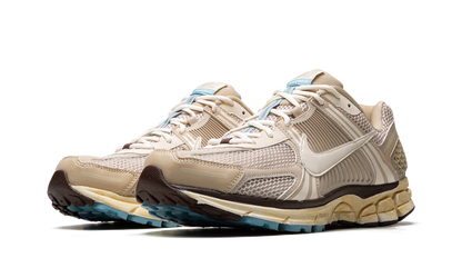 VOMERO 5 MNS WMNS "Oatmeal"