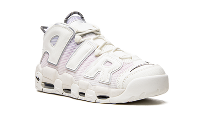 Air More Uptempo "Thank You, Wilson"