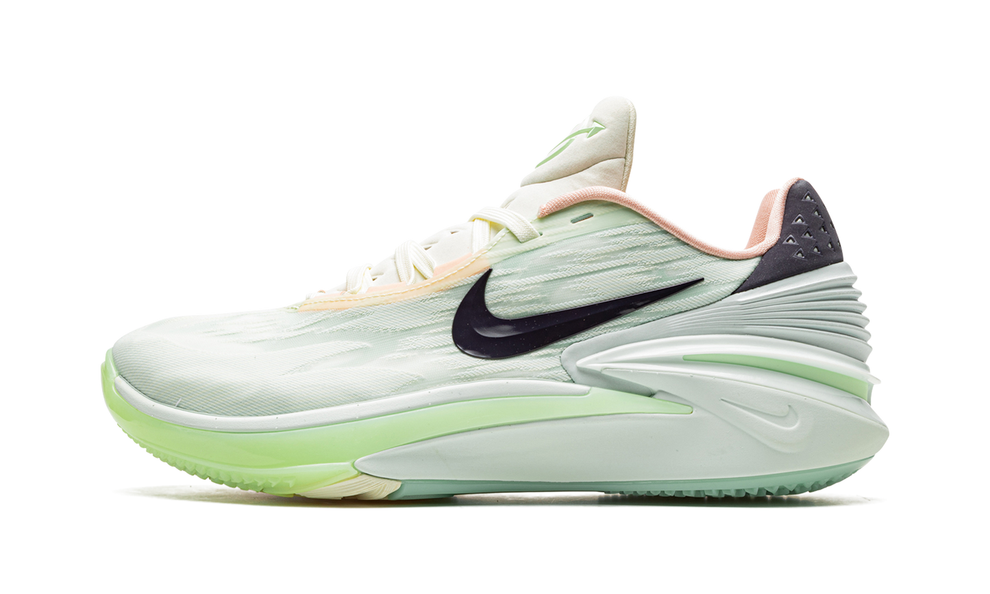 Air Zoom G.T. Cut 2
