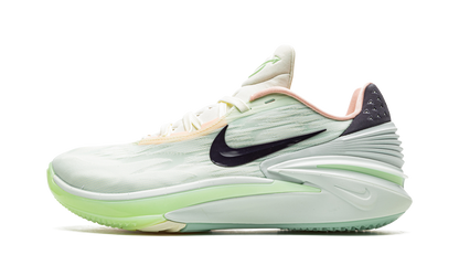 Air Zoom G.T. Cut 2