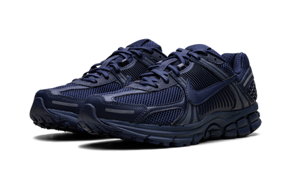 Zoom Vomero 5 "Midnight Navy"