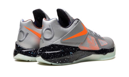 KD 4 "Galaxy"