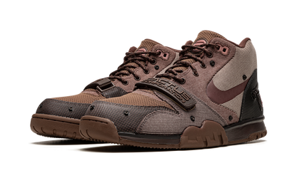 Air Trainer 1 SP "Travis Scott - Coriander"