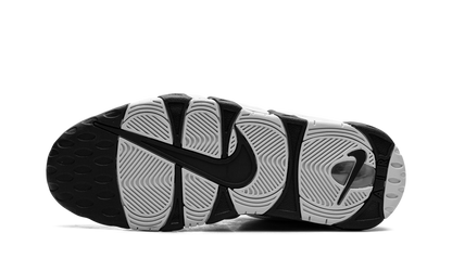 Air More Uptempo Low "Black Photon Dust"