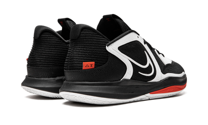 Kyrie Low 5 "Dominoes"