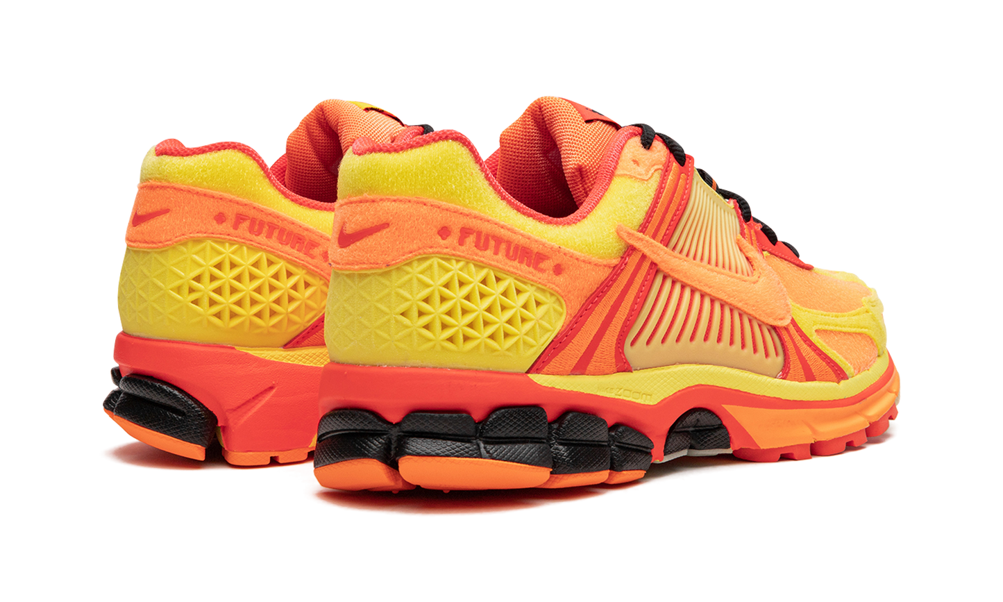Zoom Vomero 5 "Doernbecher 2023"