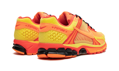 Zoom Vomero 5 "Doernbecher 2023"