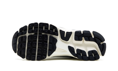 VOMERO 5 MNS WMNS "Photon Dust"
