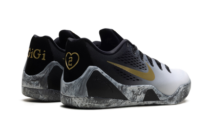 Kobe 9 Elite Low EM Protro "Mambacita"