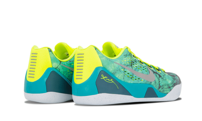 Kobe 9 EM