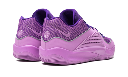 KD 16 "B.A.D"