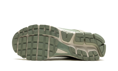 Zoom Vomero 5 "Jade Horizon"