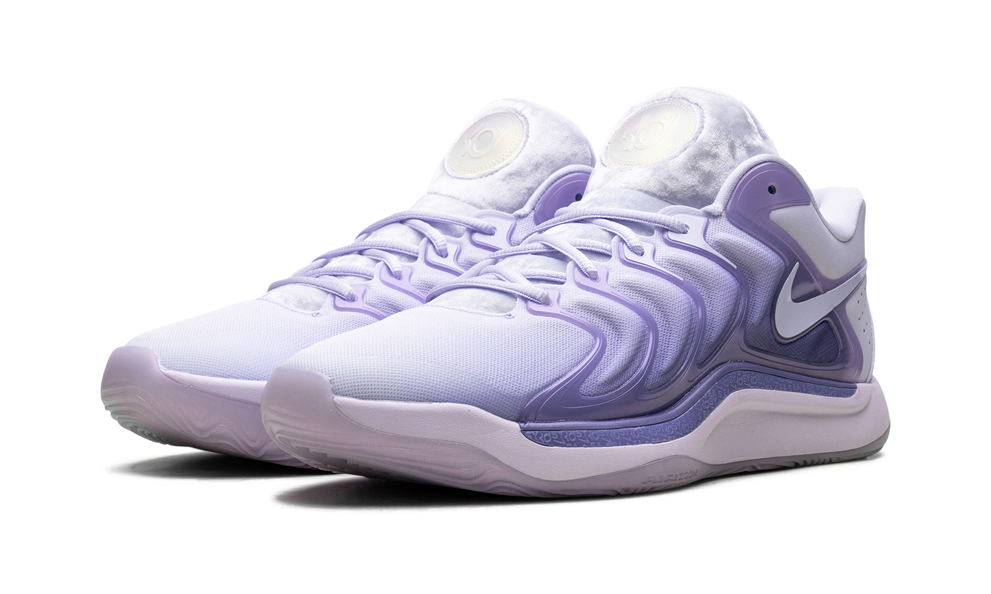 KD 17 "Bad 3.0"