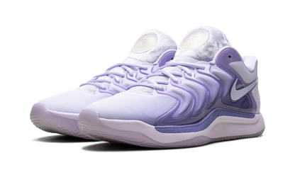 KD 17 "Bad 3.0"