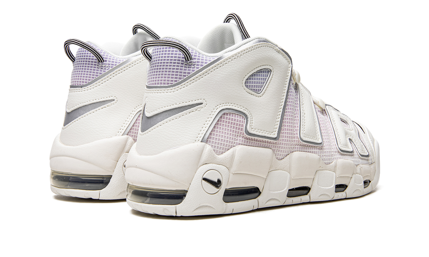 Air More Uptempo "Thank You, Wilson"