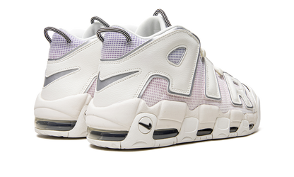 Air More Uptempo "Thank You, Wilson"